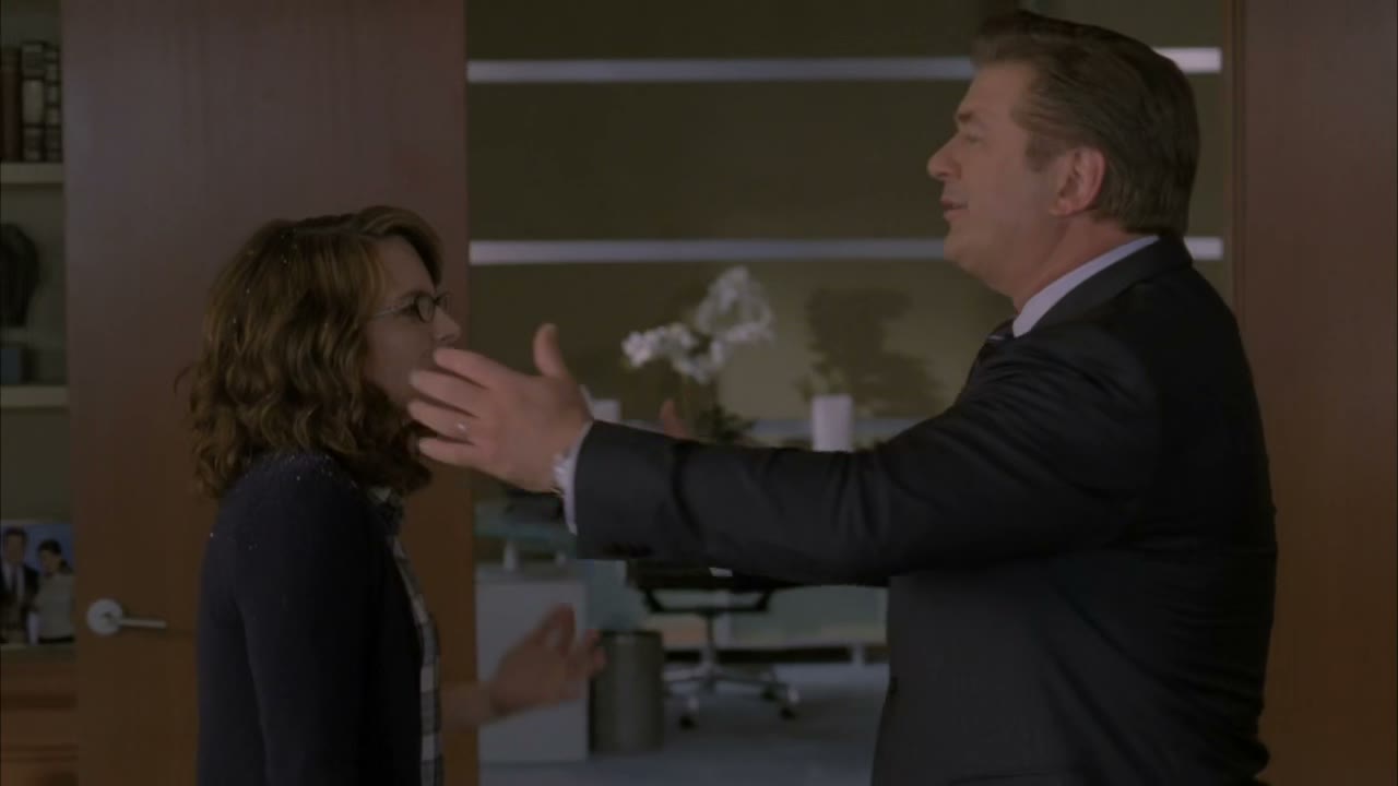 - uh, my goodness, lemon.
