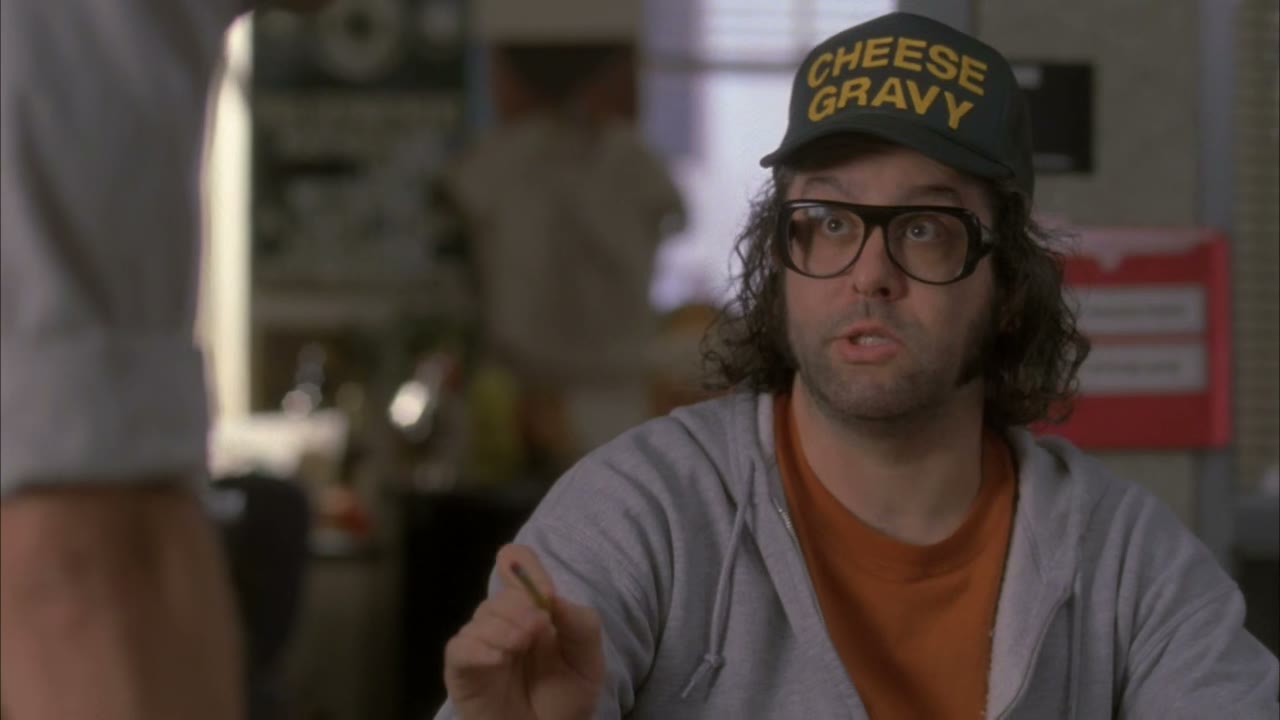 - I can use my glasses to start a fire.