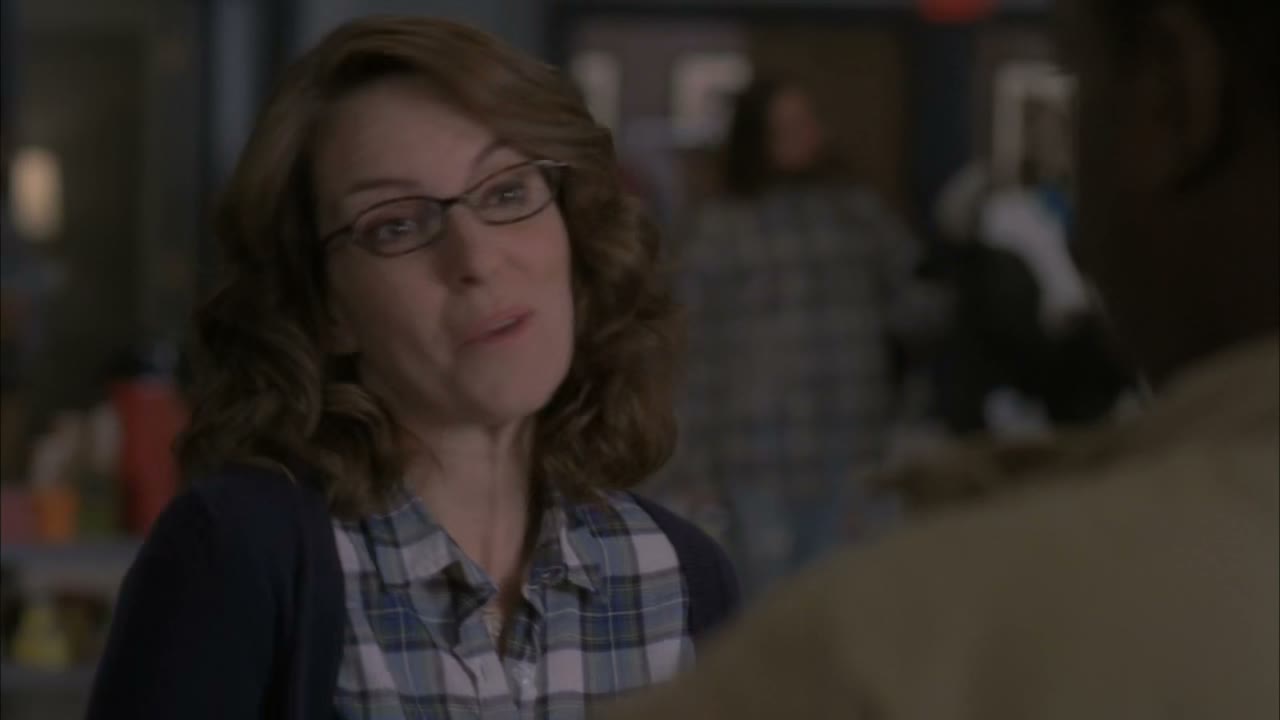 - great. You're the best.