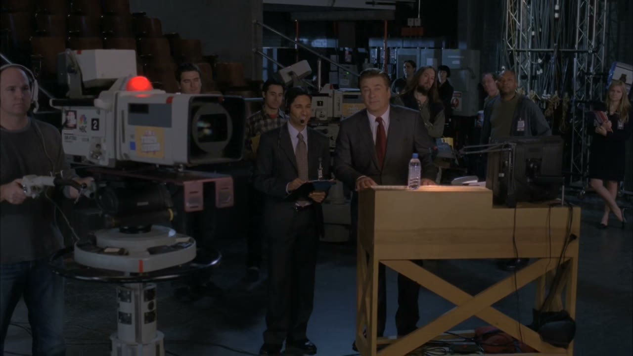 ♪ We can't believe it got so bad ♪