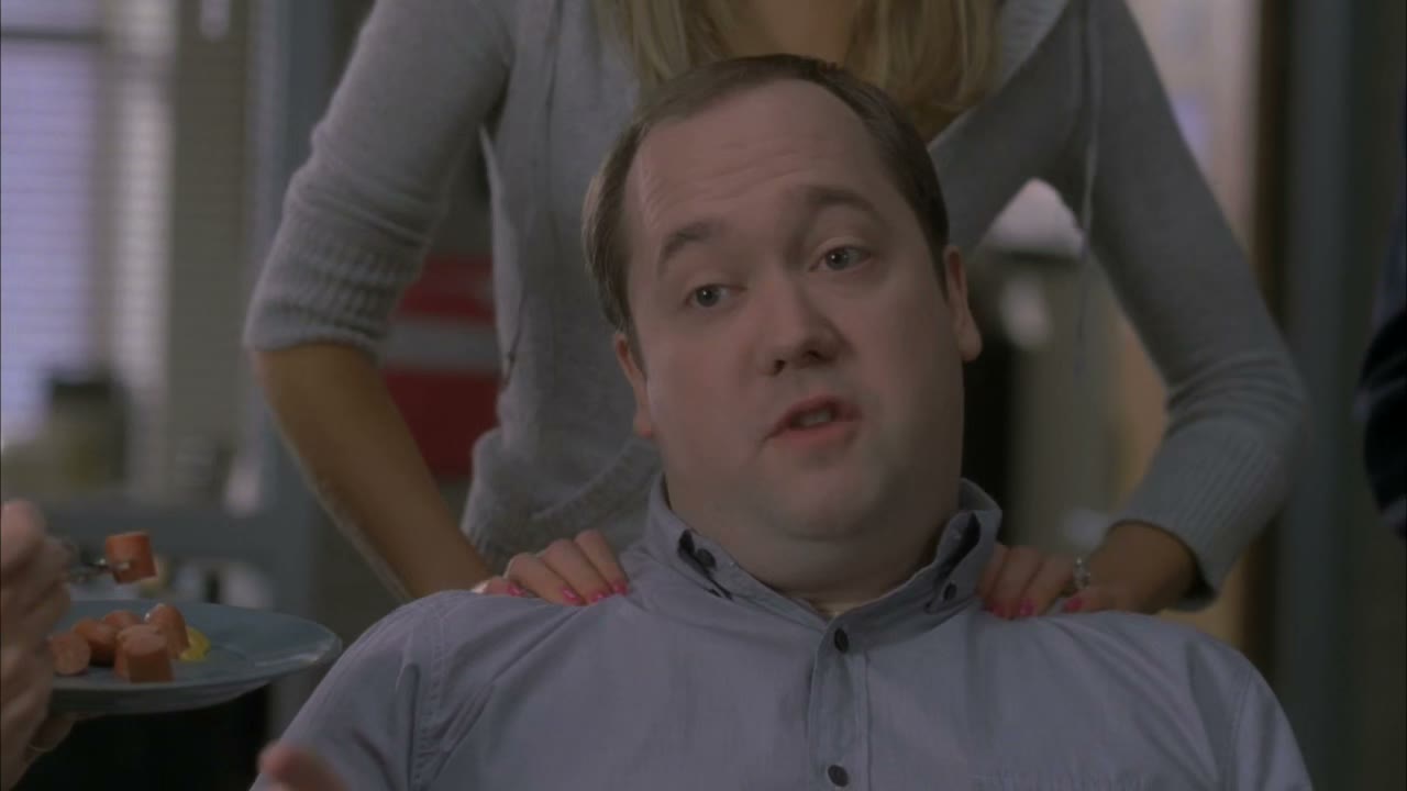 But only three of you can ride to safety in my car.