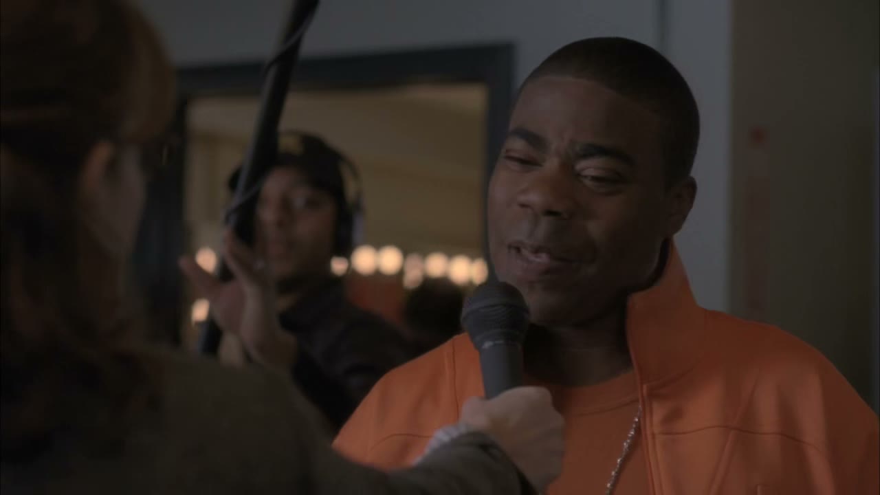- [with Auto-tune] l. L., please.
