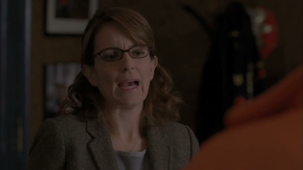 - oh, yeah, I should be thanking you.