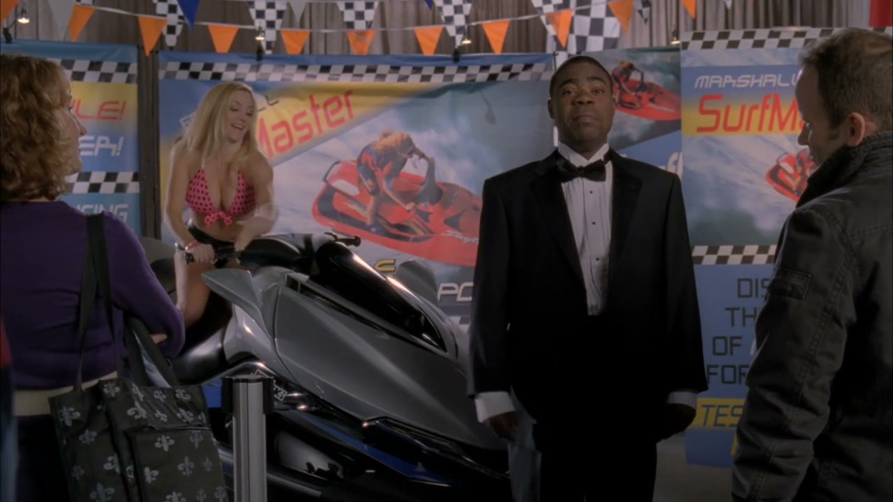 Over surfmaster's mid-range jet skis!