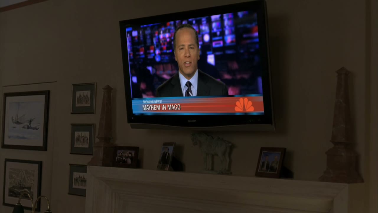 This is nbc's continuing coverage