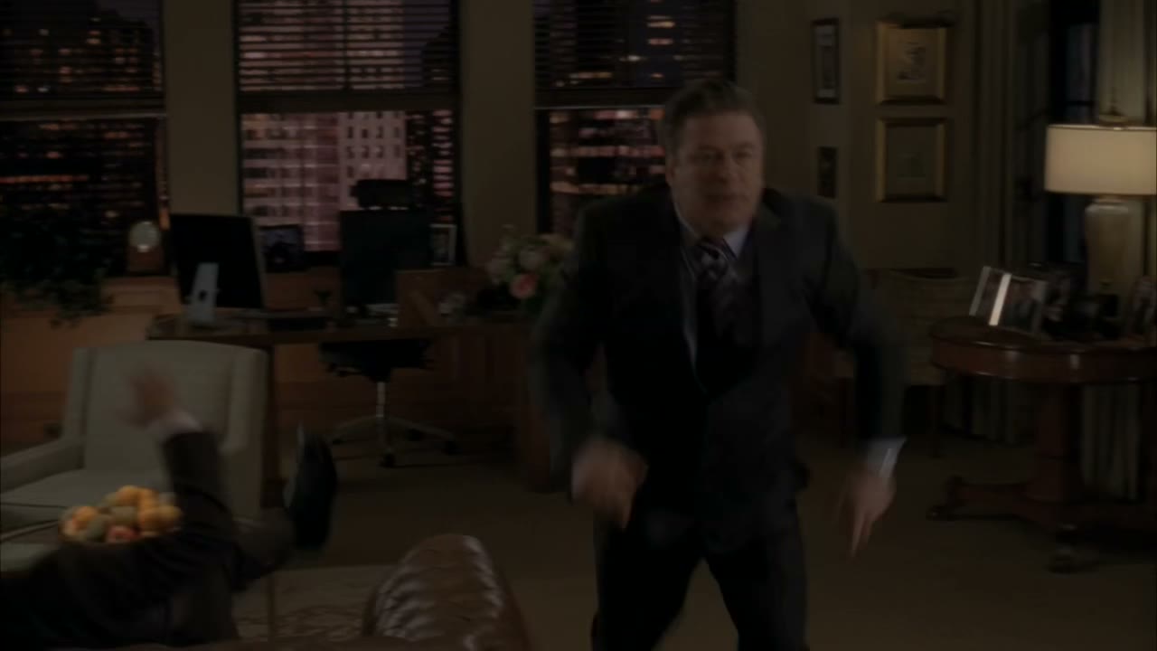 - no!
