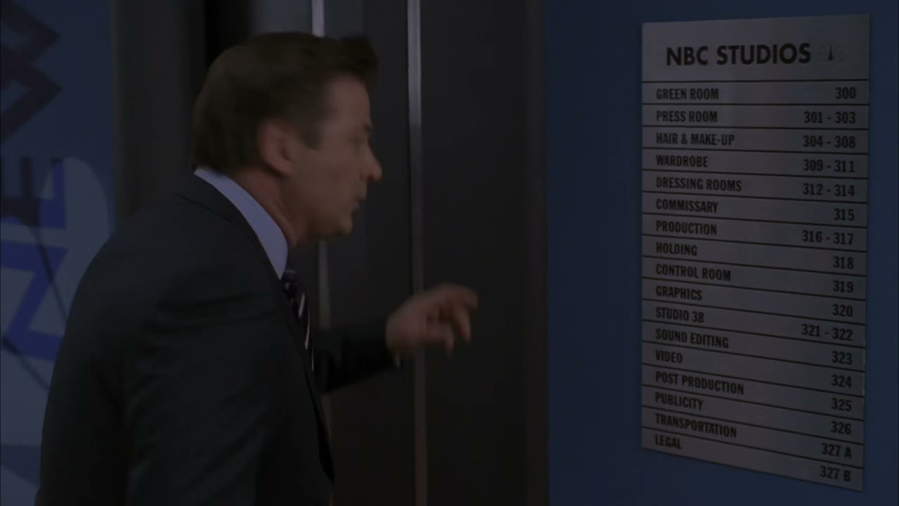 - we go now to nbc's exclusive primetime benefit