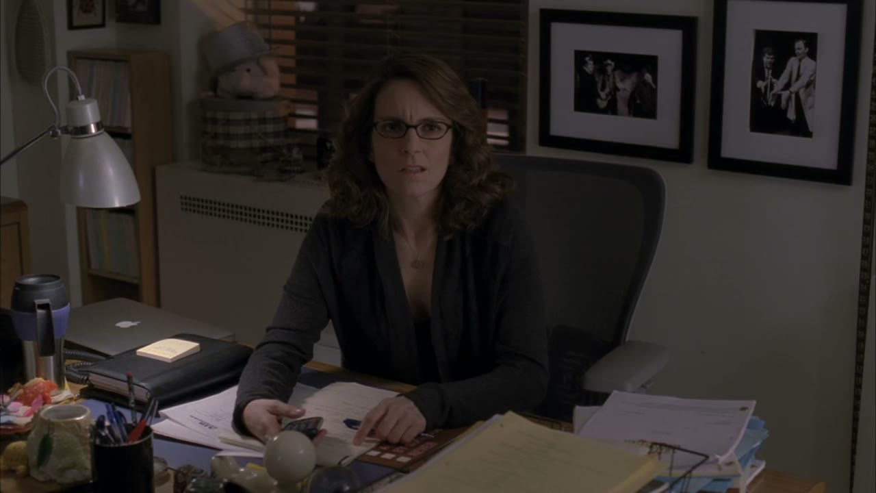- never better. - you're the best.