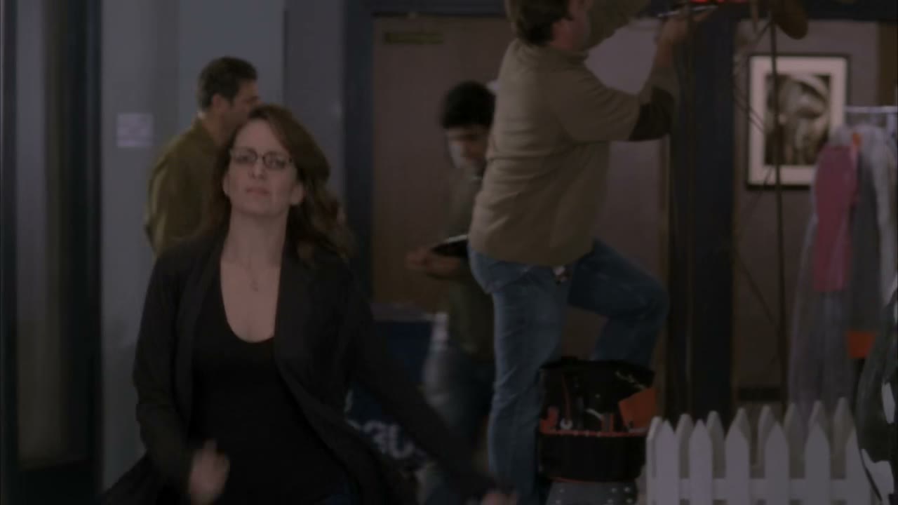 - tracy, I'm sorry.