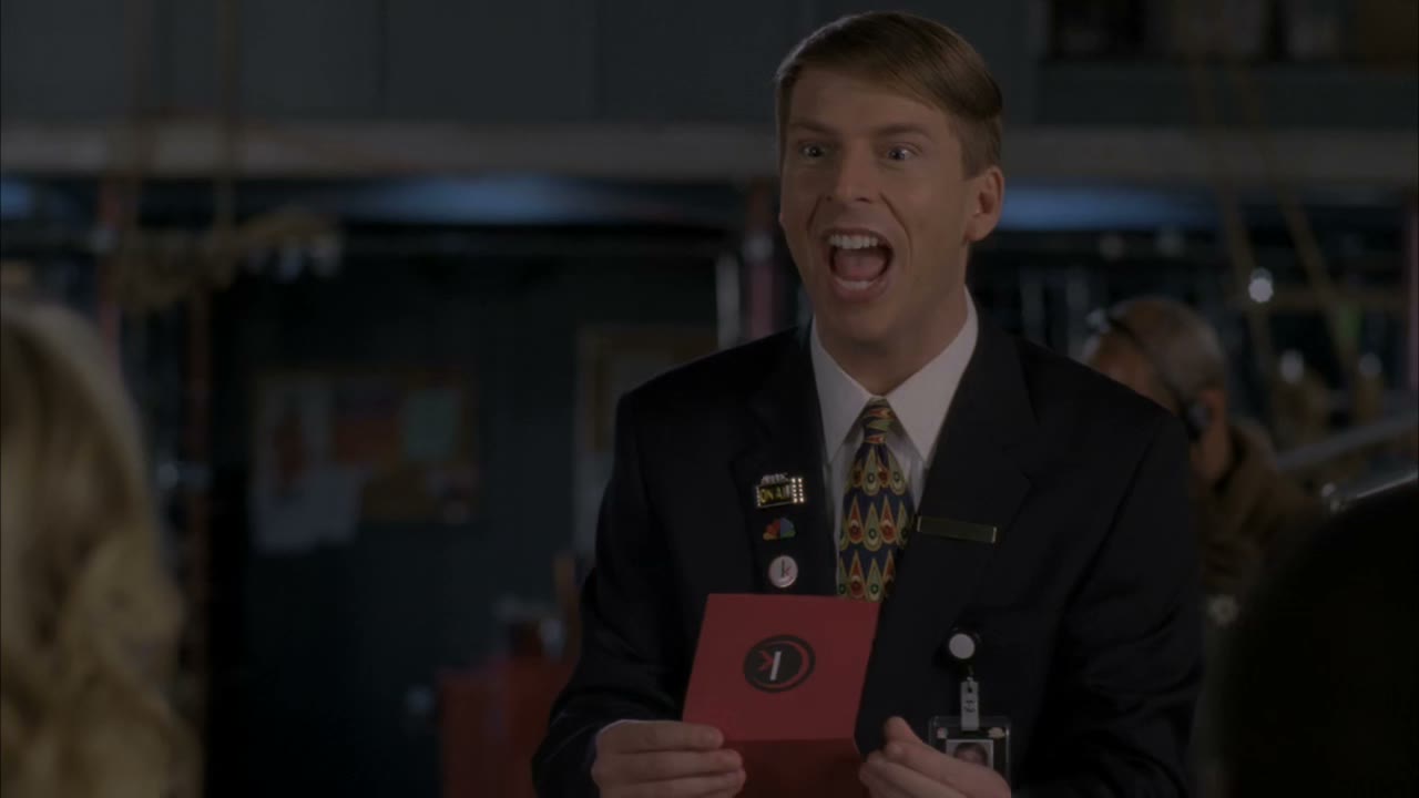 Your new friend, hank hooper."