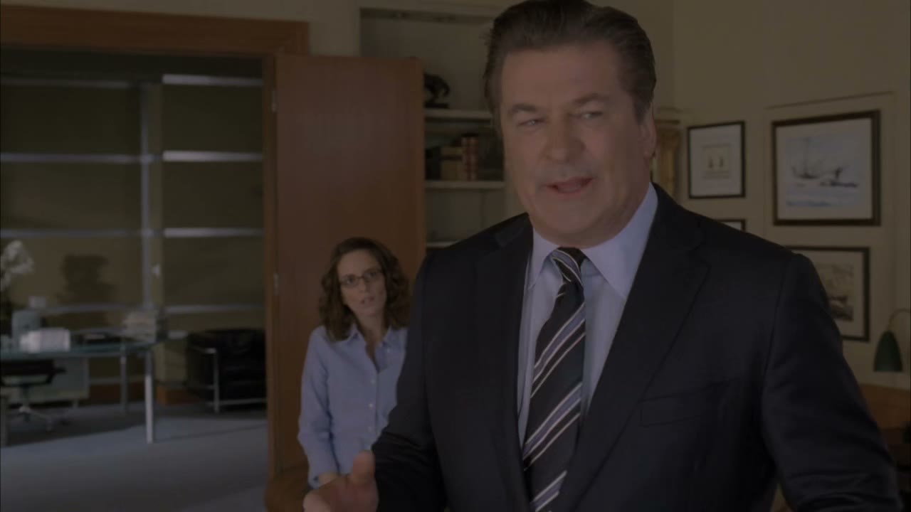 - the problem is that avery is very close