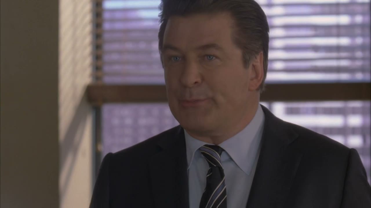 - avery just needs to keep her condition under wraps