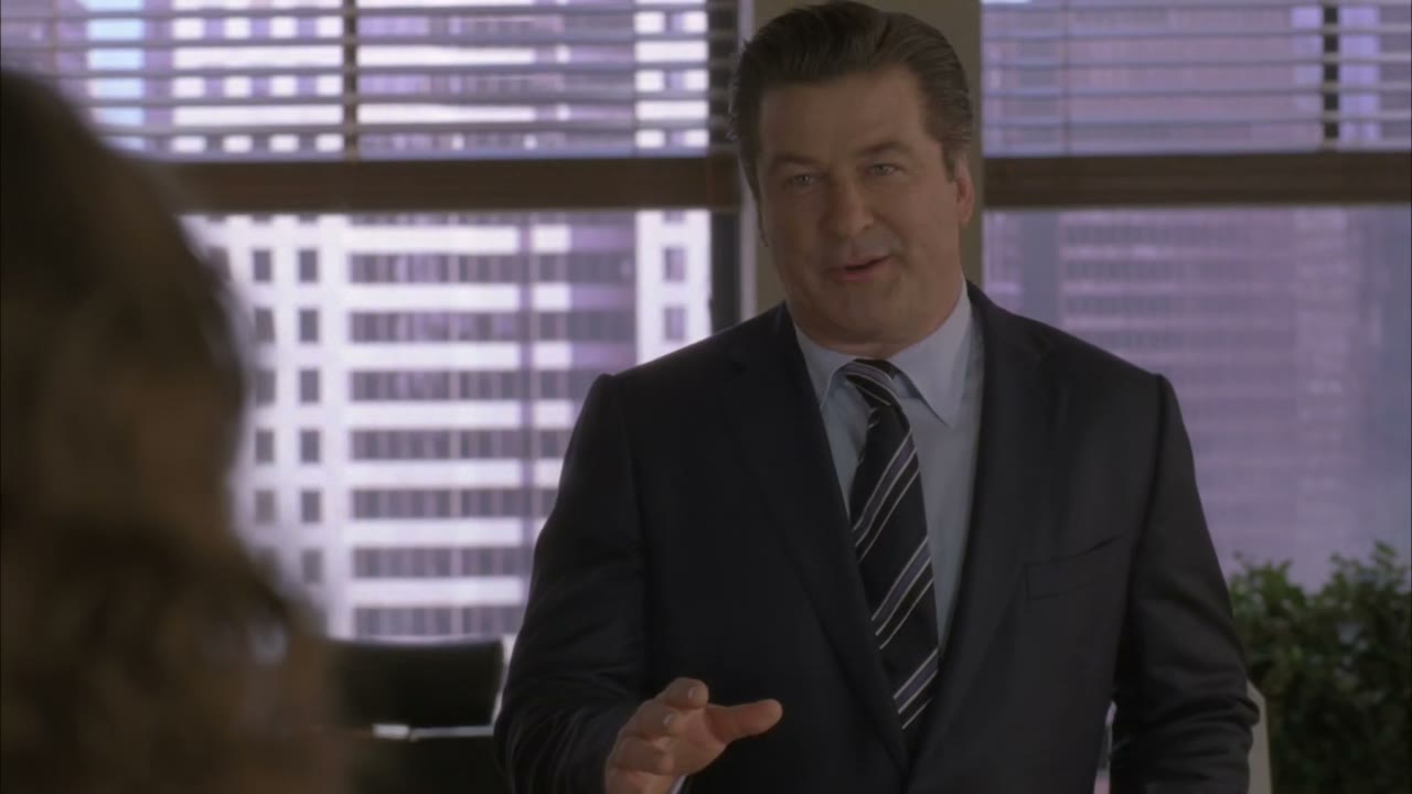 - if carmen finds out avery's pregnant,