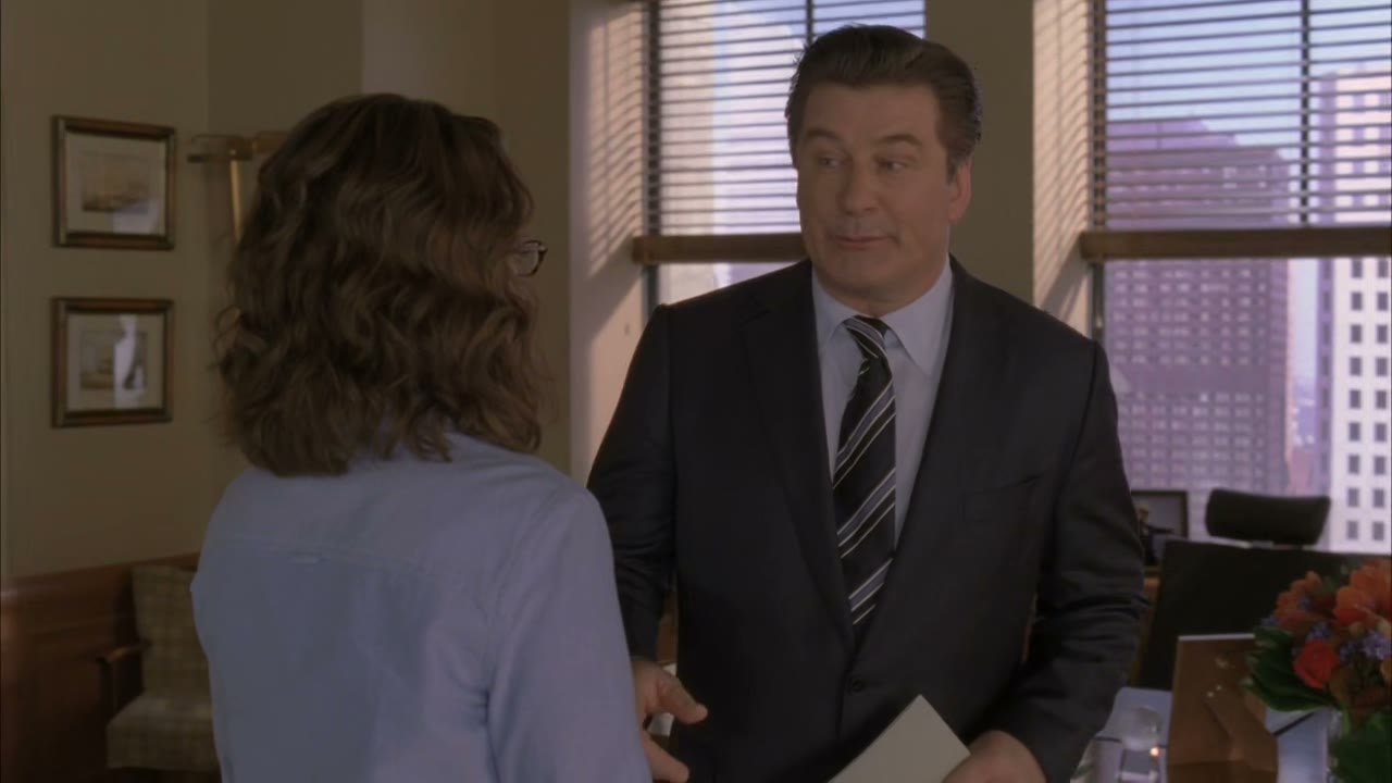 You can tell a lot about someone by their handshake.