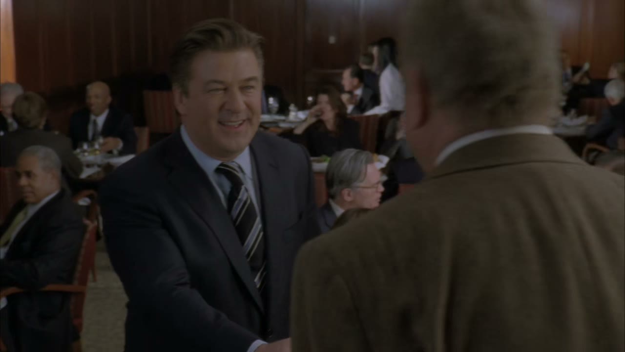 Hank hooper. Nice to meet you.