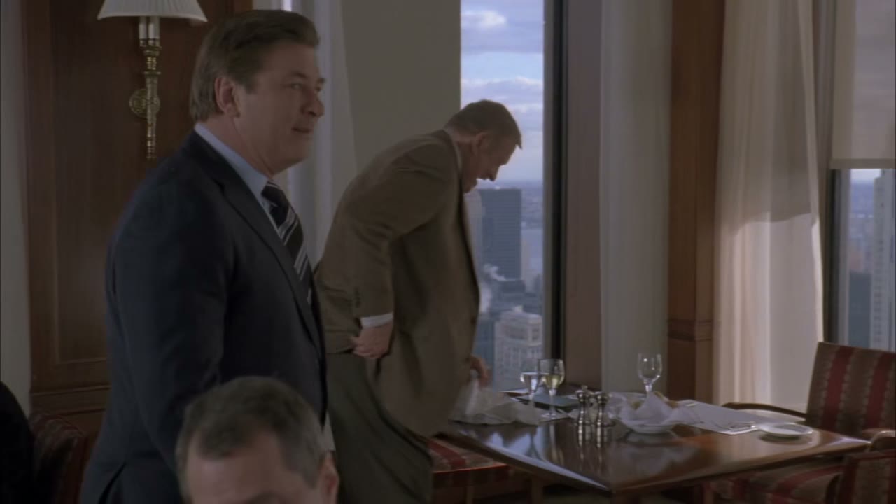 - hey, jack.