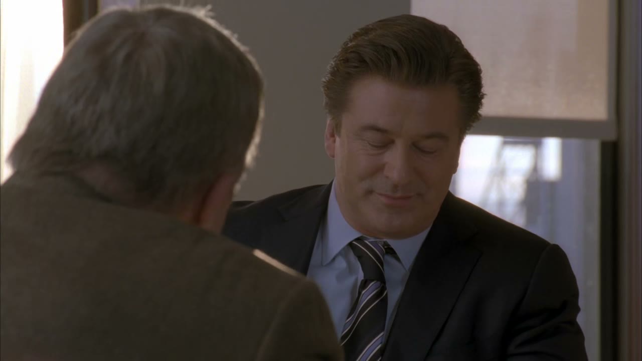 - I see. - so I want you