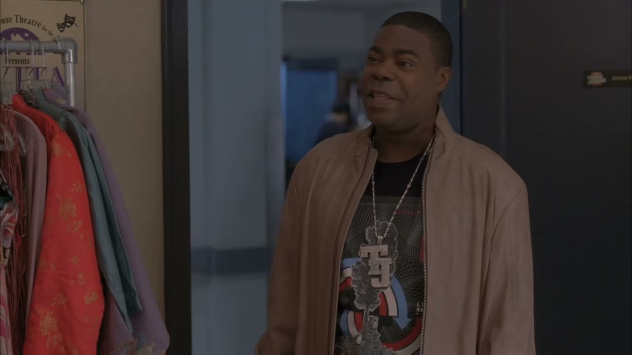 How are you sweatshirting this sweatshirt?