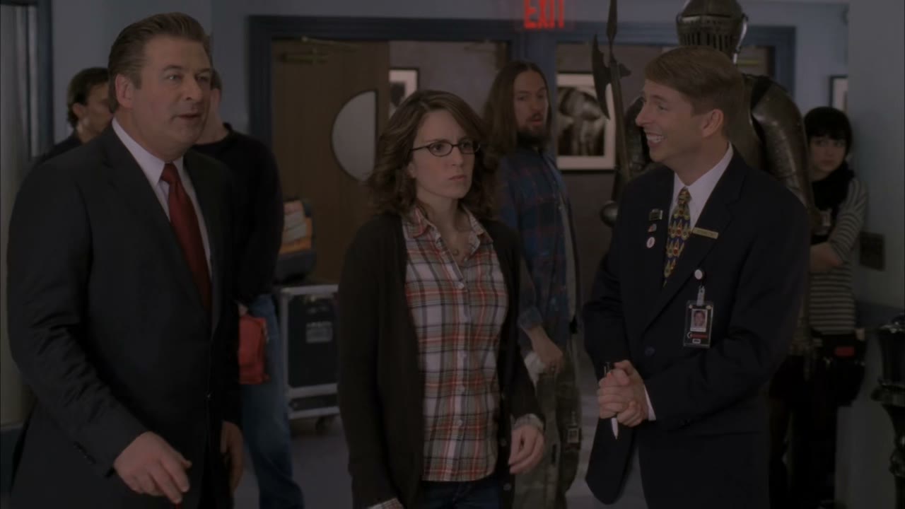 Are you pregnant? - isn't that wonderful news?