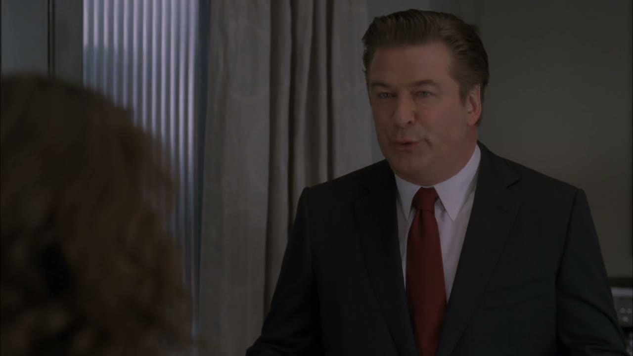 - there is no news story.