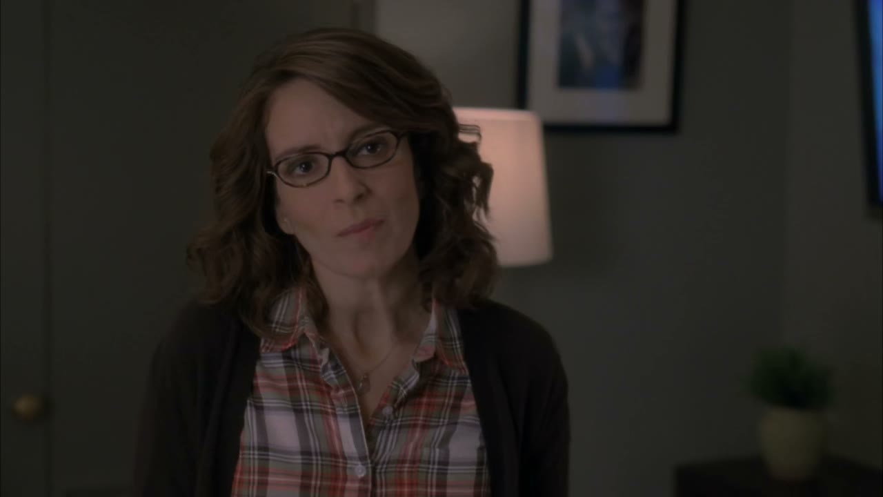 - so wait, you might leave?