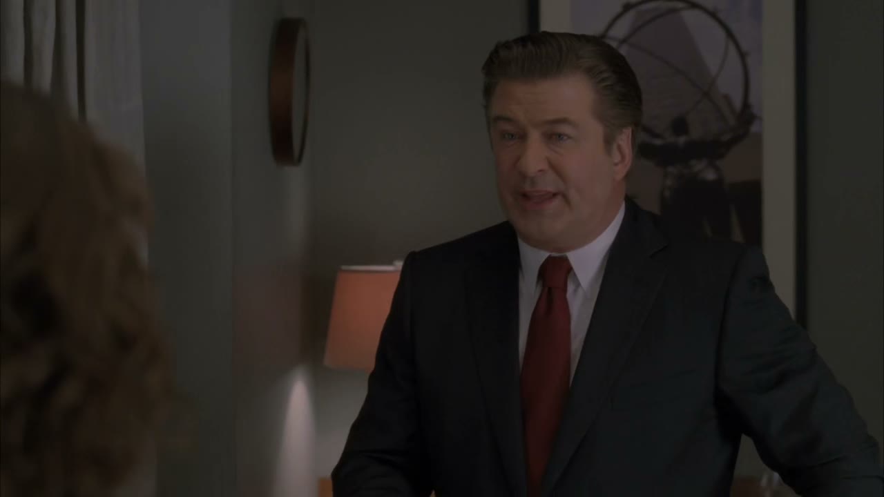 So I need you to fake being pregnant