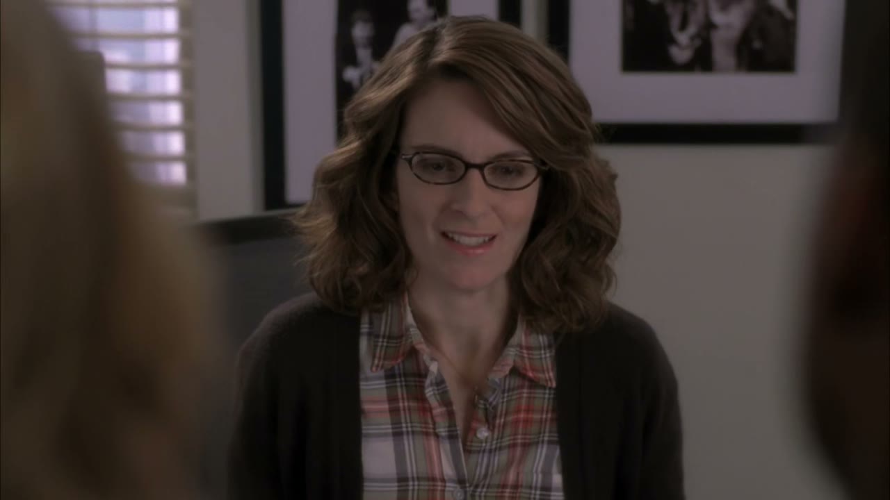 - yeah. Super-pregnant. - congratulations.
