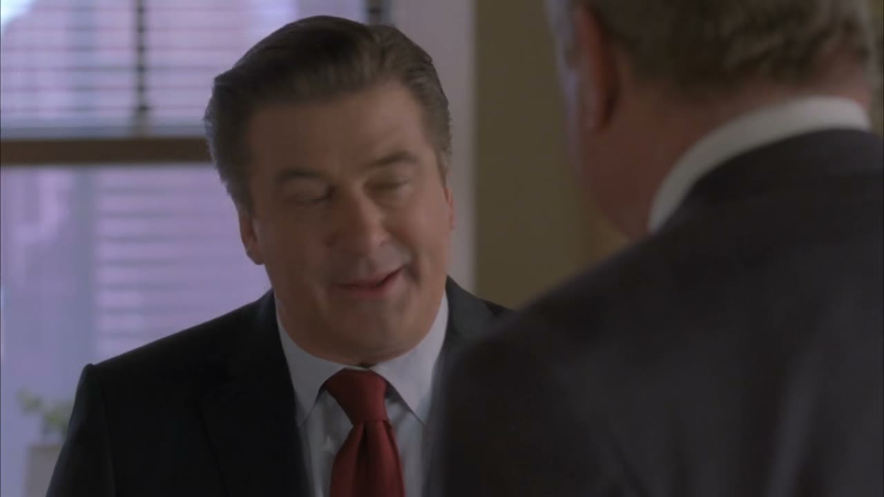 - sir--I mean, hank,