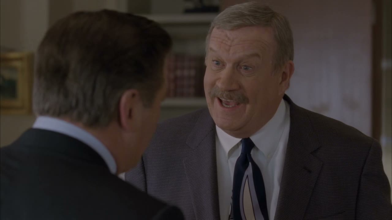 - I'd like to start this meeting
