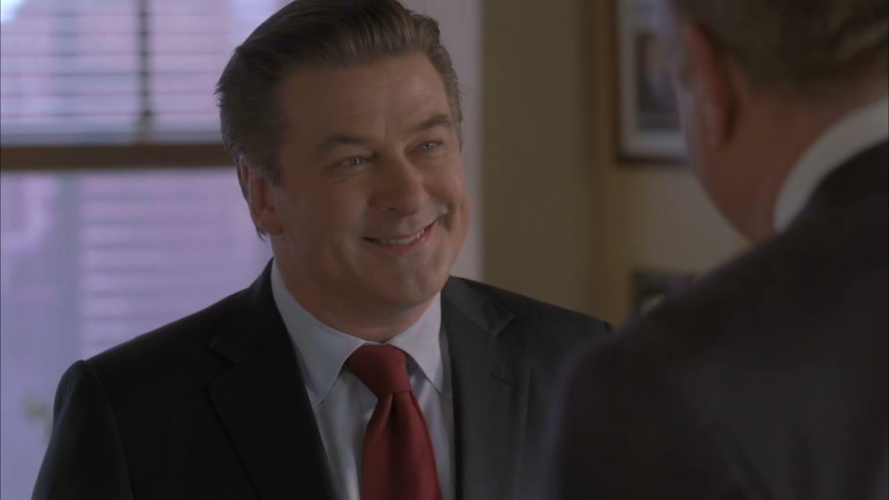 - okay, jack!