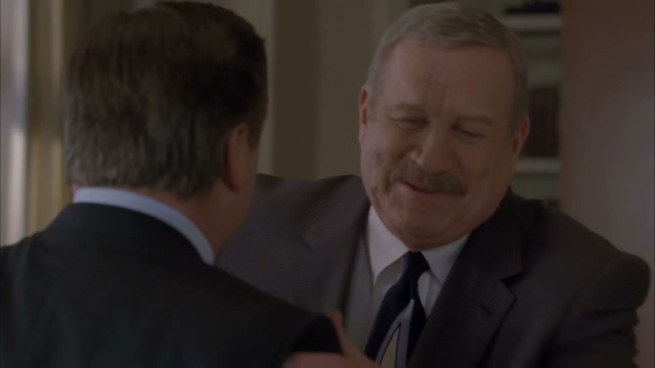 - a-plus work, jack!