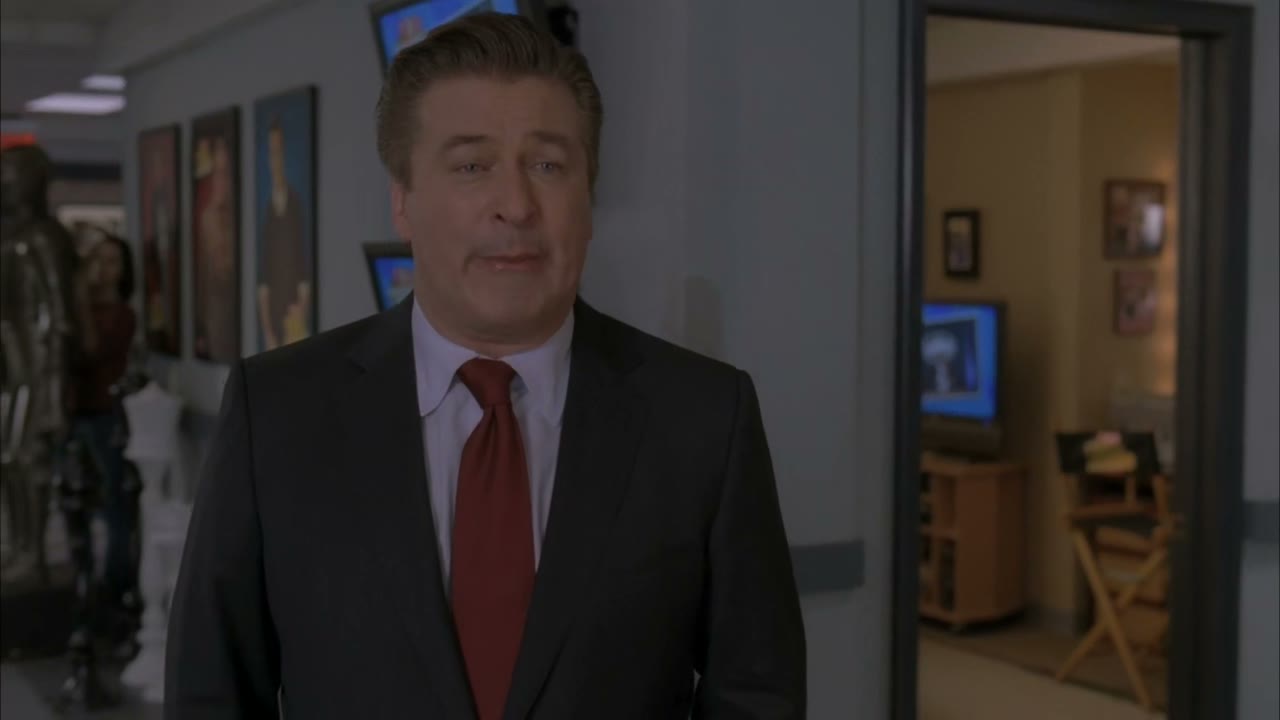 You're the one being a silly simon!