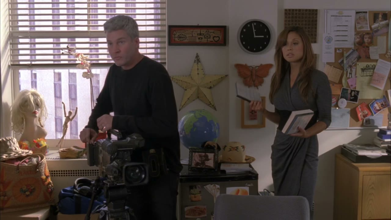 - carmen, what are you doing here?