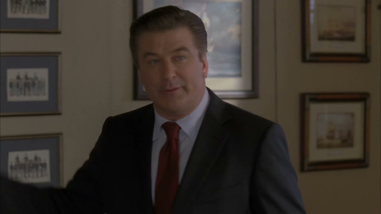 Gentlemen, I give you blabar.