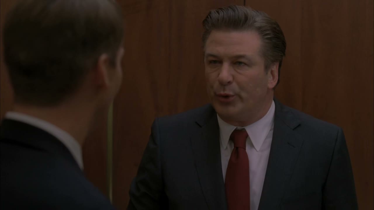 This is not the way the world works, kenneth.