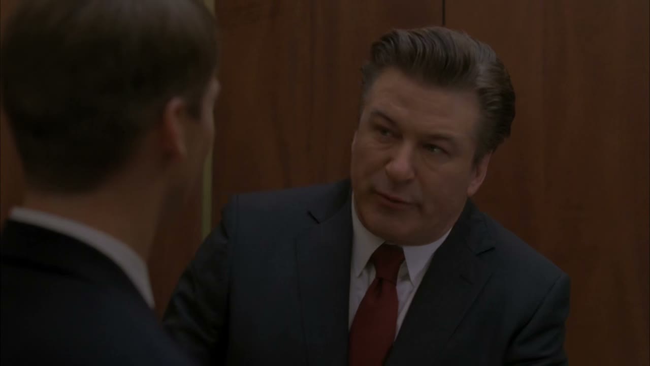 I can get you into a restaurant