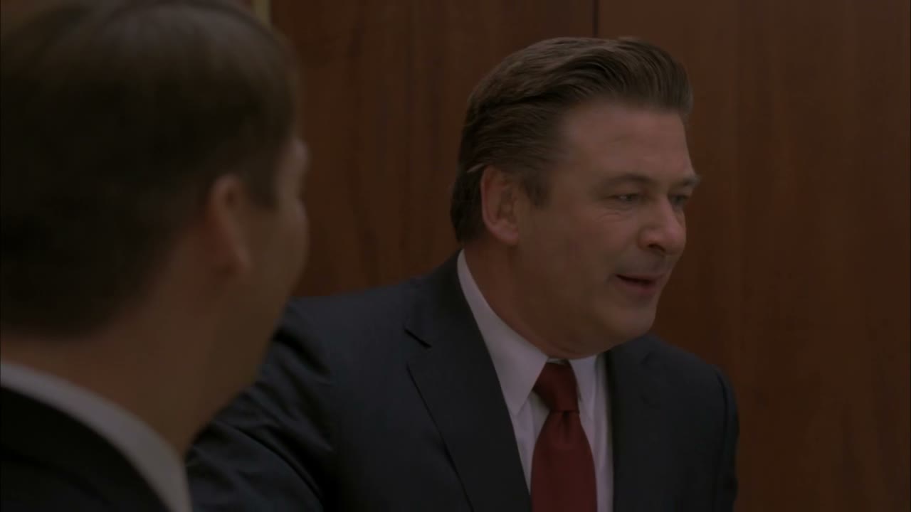 - family. I now work for a man