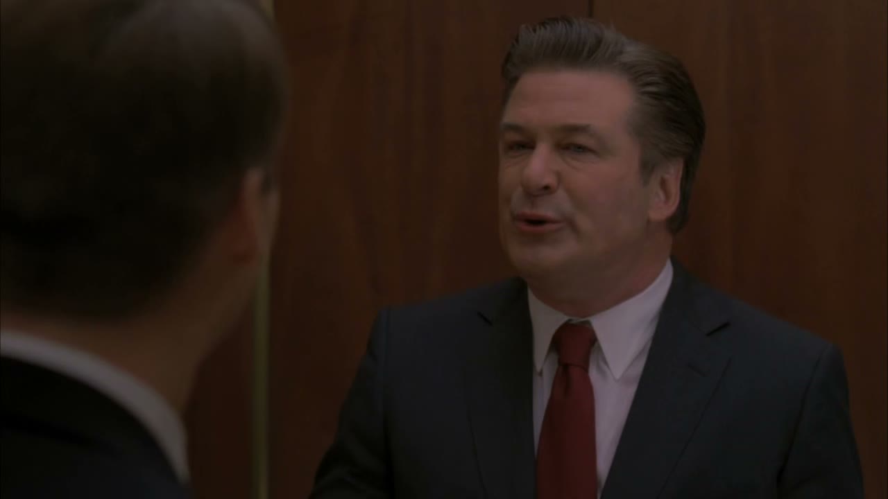 - I need this, kenneth. I used you, now leverage it.