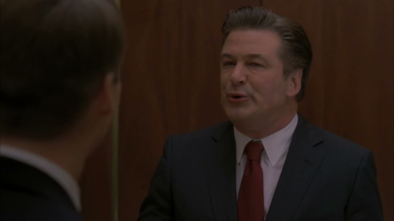 - I need this, kenneth. I used you, now leverage it.