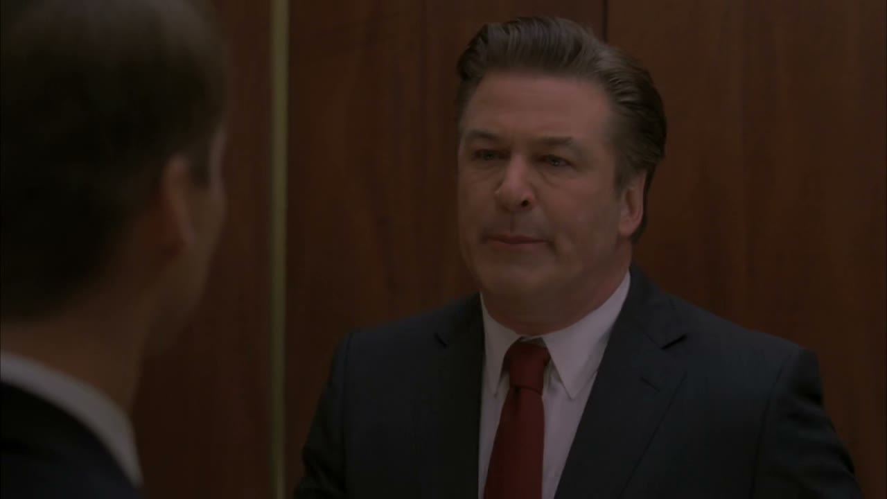 Hit me. Hit me in the face!