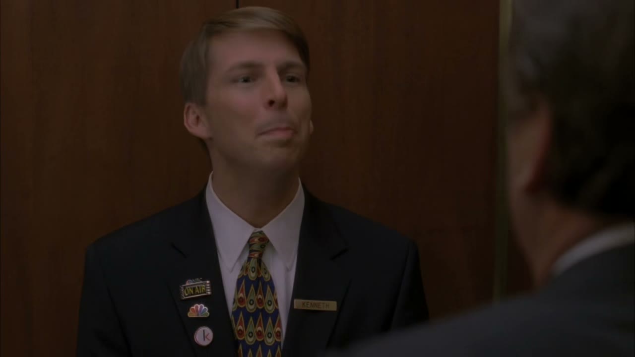 - no, sir. Best friends don't--