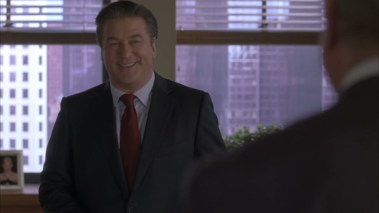 - yes, sir.