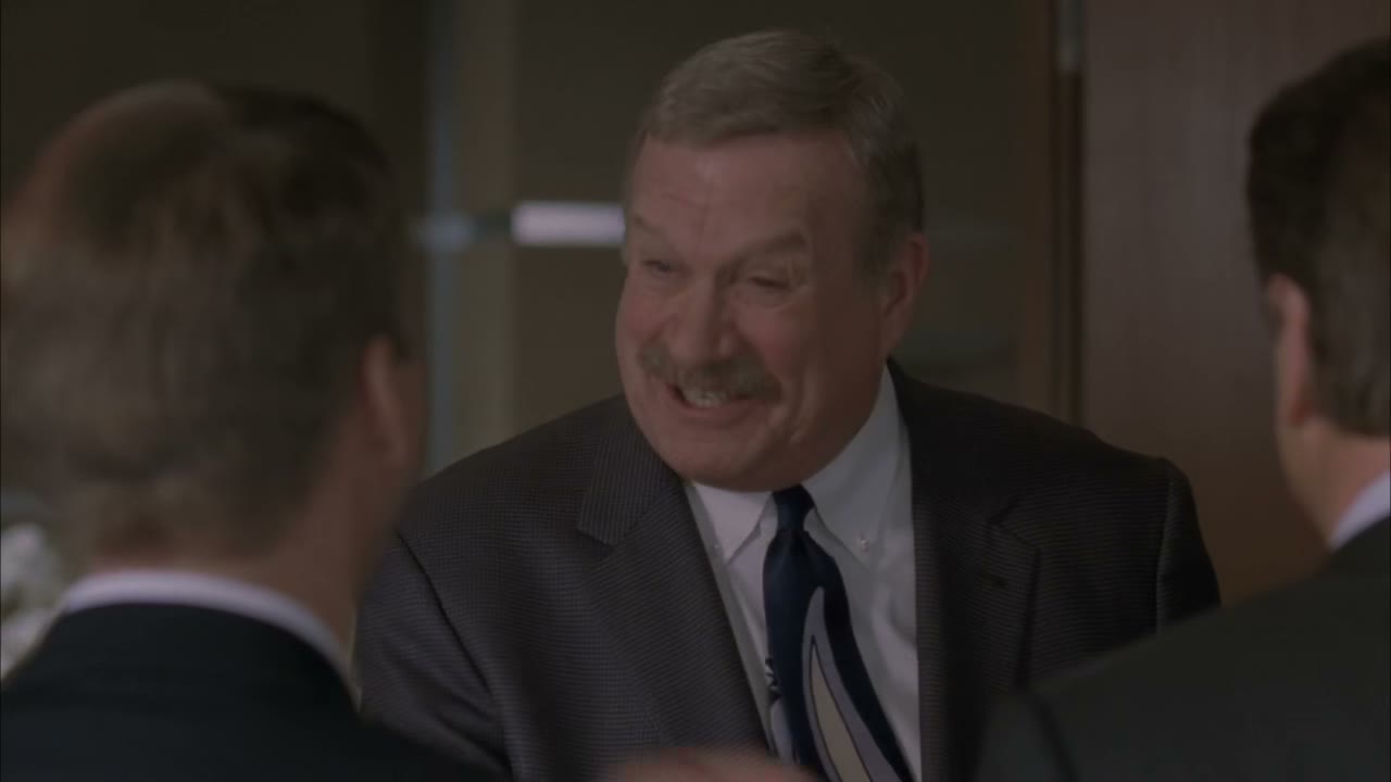 - and jack should give you something