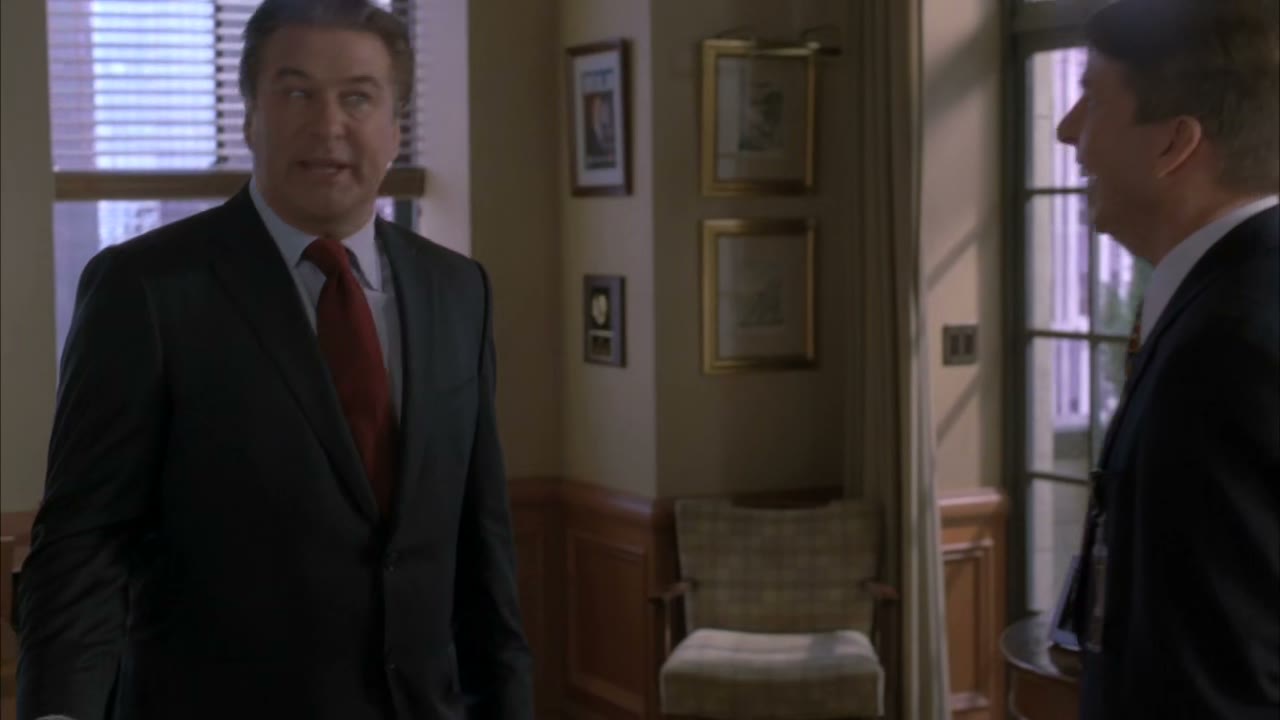 - you've gotta be kidding me.