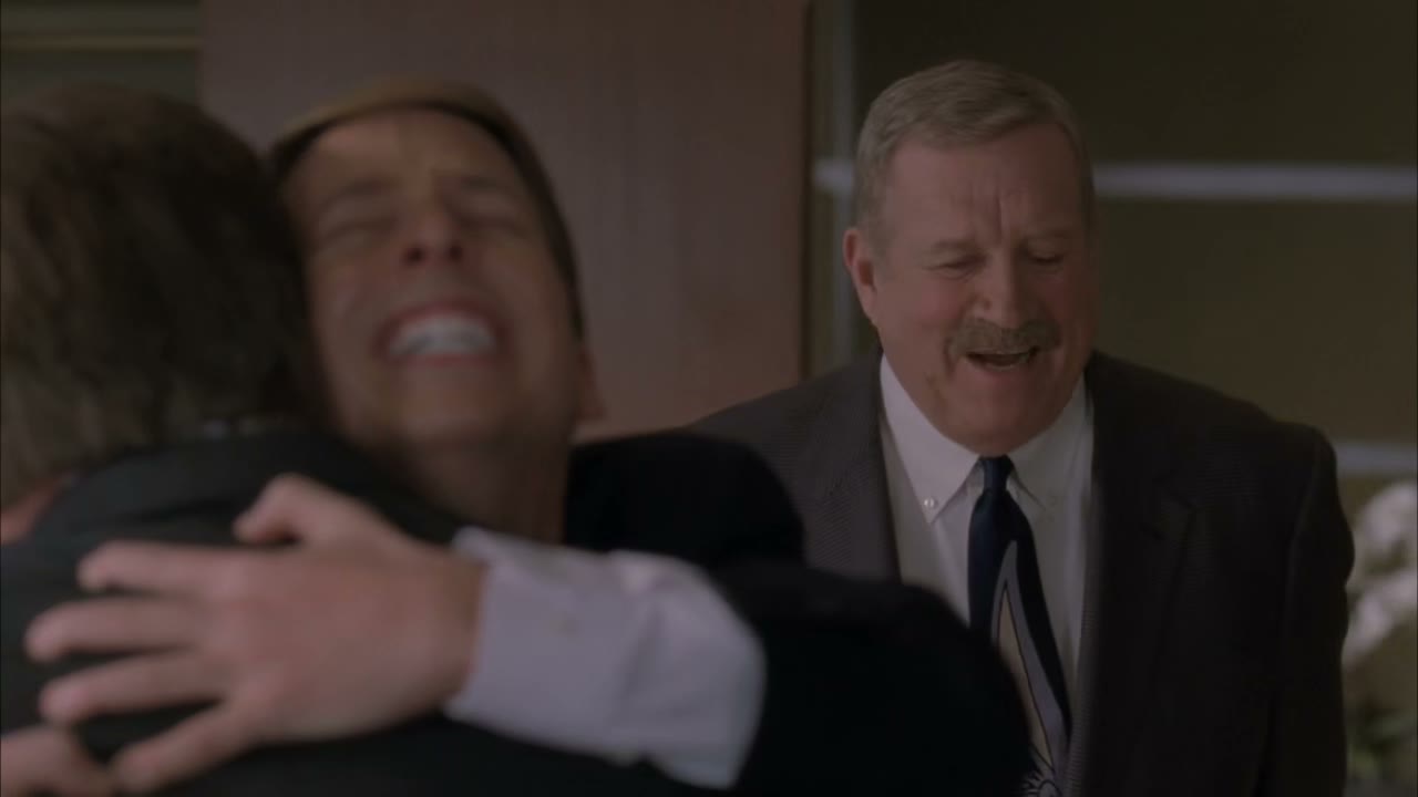 - you got that right, son.