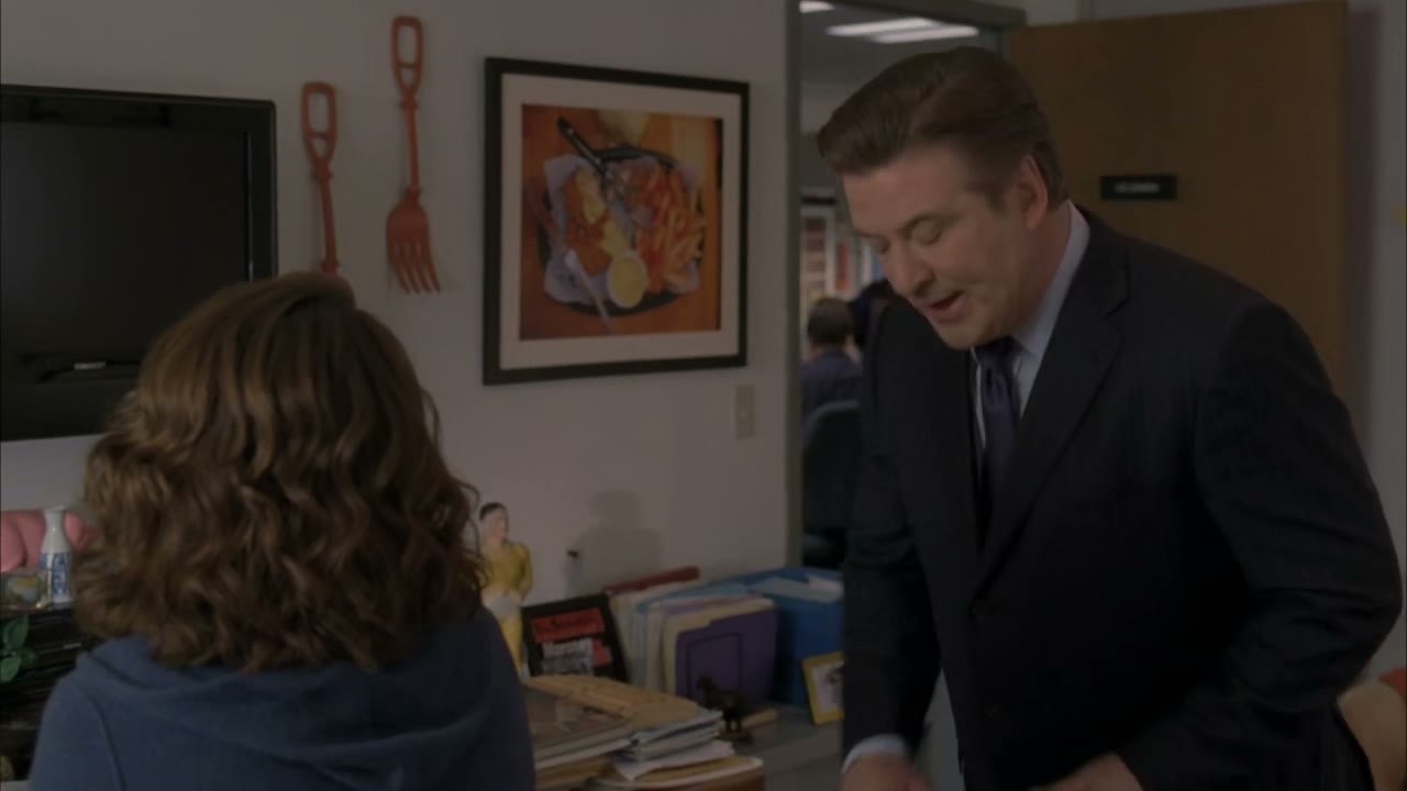- thank you, lemon. I owe you.