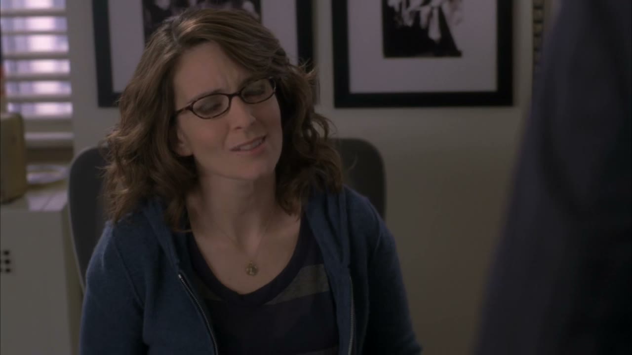 - oh, jack, that's so gayballs.