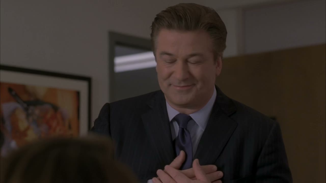 - why would you pretend to help jack?