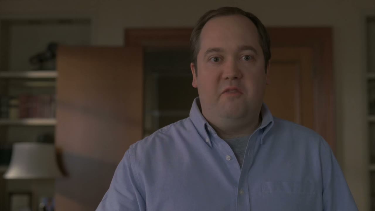 - what if there was a channel that's just the sounds