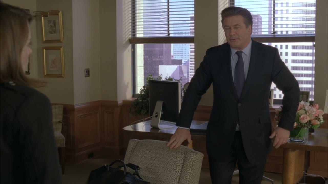 - I never sleep on planes. I don't want to get incepted.